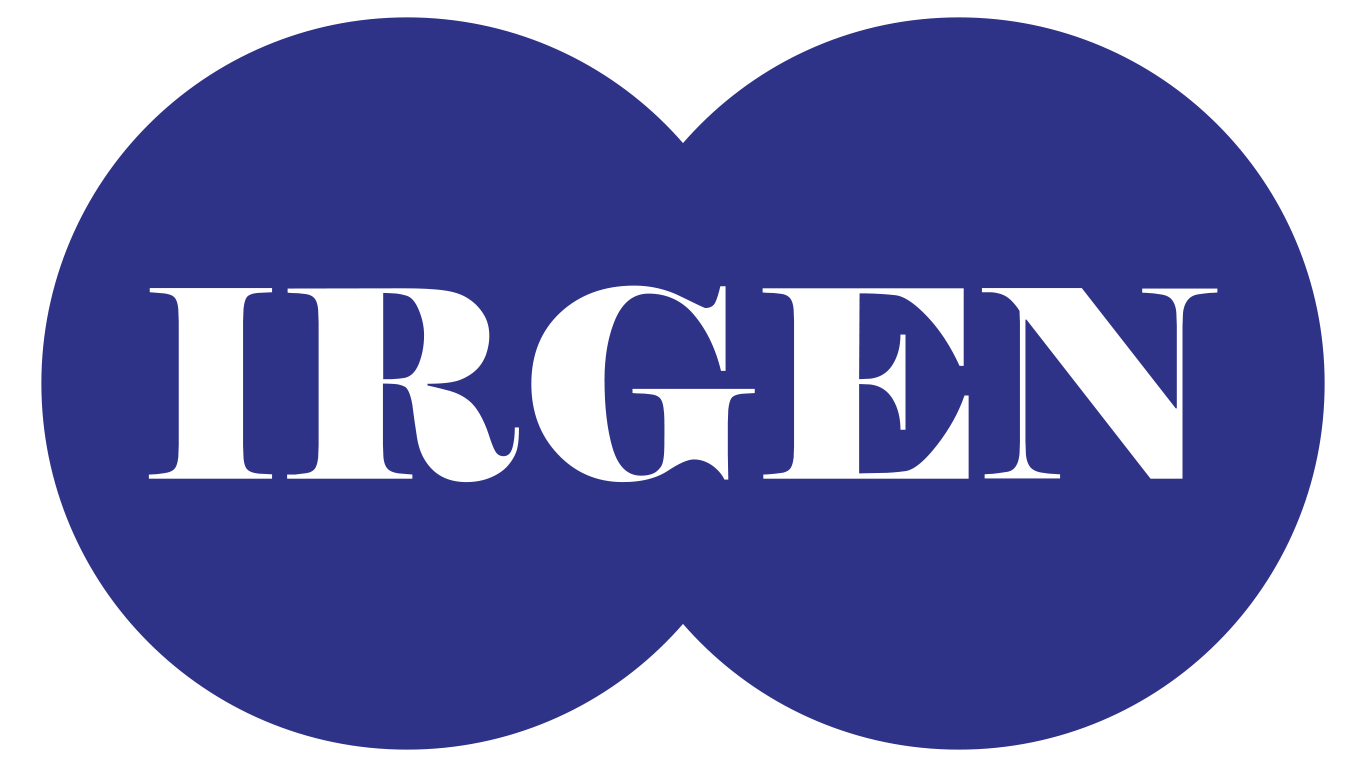 IrGen Medical